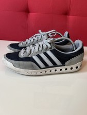 Adidas trainers men for sale  LONDON