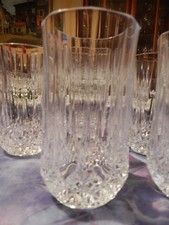 Longdrinkgläser wassergläser gebraucht kaufen Longdrinkgläser wassergläser gebraucht kaufen  Oberasbach