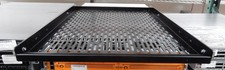 Startech unisldshf19 sliding for sale  Brooklyn