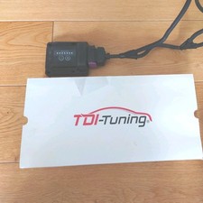 Tdi tuning crtd4 for sale  BEDFORD