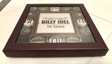 Billy joel msg for sale  New York