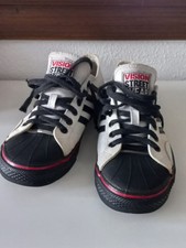 Usado, Duane Peters Vision Street Wear scarpe originali anni 90 Bianche comprar usado  Enviando para Brazil