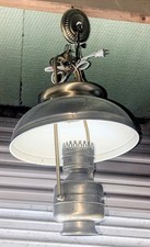 Vintage lite rustic for sale  Francesville