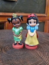 Disney animators figures for sale  SALISBURY
