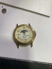 Orologio kienzle fasi usato  Messina