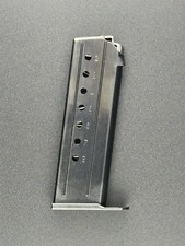 Heckler koch 8rd for sale  Erie