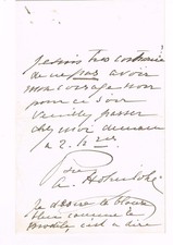 Alexandra princess hochlohe d'occasion  Expédié en Belgium