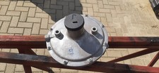 S07 druckregler gdj gebraucht kaufen  Klötze, Apenburg-Winterfeld