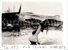 B560 foto wehrmacht gebraucht kaufen  Nauen
