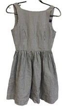 American apparel seersucker for sale  Northbrook