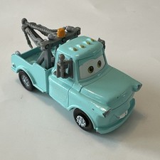 Disney cars tow for sale  CHESTER LE STREET
