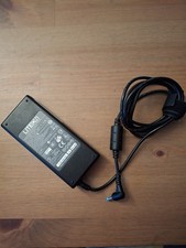 Chargeur 1900 19v d'occasion  L'Arbresle