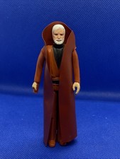 Obi wan kenobi for sale Obi wan kenobi for sale  PORTSMOUTH