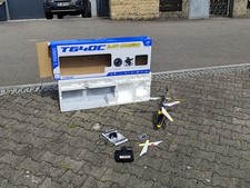 t rex 800 gebraucht kaufen t rex 800 gebraucht kaufen Filderstadt