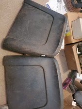 Oem 1967 chevelle for sale  Sparks