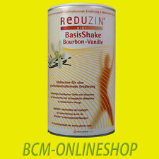 Reduzin diät shake gebraucht kaufen  Dinslaken