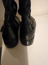 Ladies womens fashion for sale  LONDON