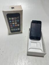Apple iphone a1303 for sale  Hot Springs National Park