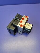 Calculateur abs chevrolet d'occasion Calculateur abs chevrolet d'occasion  Expédié en France