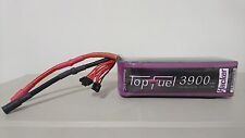Lipo hacker topfuel usato  Fabriano