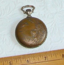 Vtg arnex jewels for sale  Hilmar