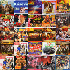Music songs musik gebraucht kaufen  Neusalza-Spremberg
