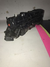 Lionel 675 postwar for sale  Sacramento