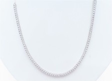 diamond tennis necklace for sale diamond tennis necklace for sale Weyers Cave