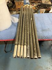 Military antenna mast for sale  Olyphant