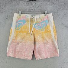 Roxy board shorts for sale  Spokane