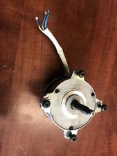 Oem parts 40v for sale  Aurora