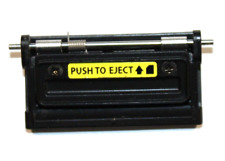 Olympus em5 card for sale  Nashua