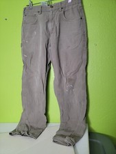 Carhartt carpenter pants for sale  Springfield