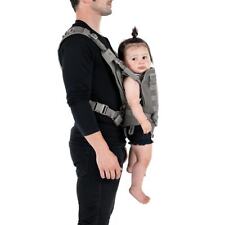 Mission critical carrier for sale  Garland