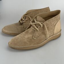 Armadillos chukka desert for sale  Albany