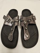 Kalso earth shoes for sale  Laguna Woods