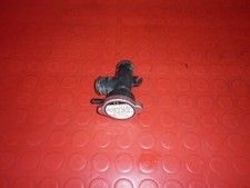 Tappo radiatore honda usato  Massa di Somma