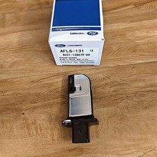 Mass air flow for sale  Hebron