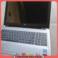 Computer portatile usato usato  Vezza d'Alba
