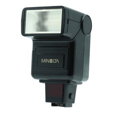 Minolta program 2500d gebraucht kaufen  Filderstadt