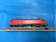 Del prado trains for sale  CLACTON-ON-SEA