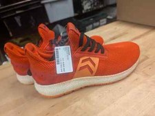 2020 ktm trainers for sale  PETERBOROUGH