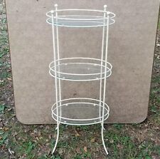 Vintage plant stand for sale  Carrollton