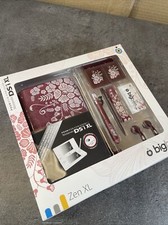 New pochette fleur d'occasion New pochette fleur d'occasion  Douai