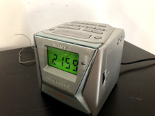 Sony dream machine d'occasion  Manosque