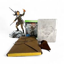 Xbox rise the gebraucht kaufen  Berlin