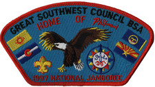 1997 jamboree great for sale  High Shoals