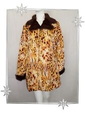 Magnifique manteau long d'occasion  Foix