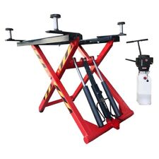 6000lb portable mid for sale  South El Monte
