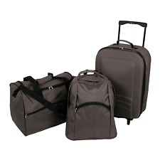 Reisekoffer reisetasche koffer gebraucht kaufen  Emsbüren